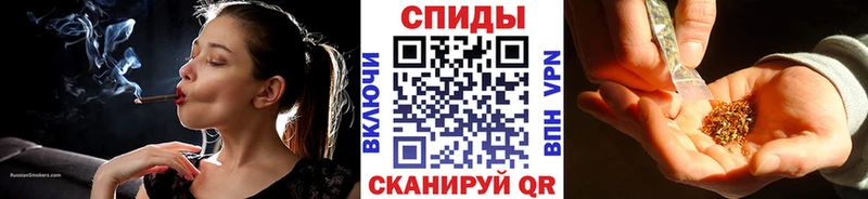 Бутират 99%  Княгинино 