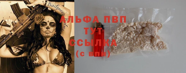 кокаин Белокуриха