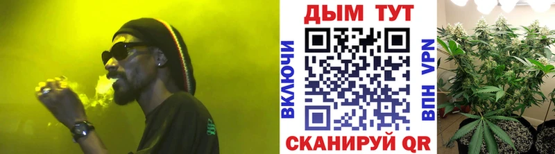 наркота  mega как войти  Каннабис White Widow  Княгинино 